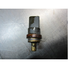 22L014 Coolant Temperature Sensor For 11-16 Volkswagen Jetta  2.0